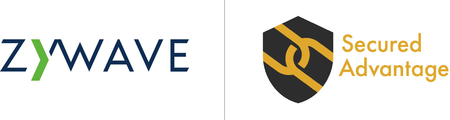 Zywave_Secured Advantage_Co-brand logo.png